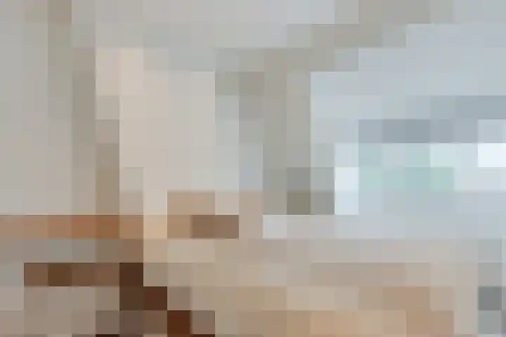 Tweede Kostverlorenkade 139 H Amsterdam thumbnail 24