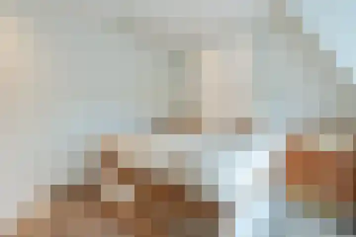 Tweede Kostverlorenkade 139 H Amsterdam thumbnail 25