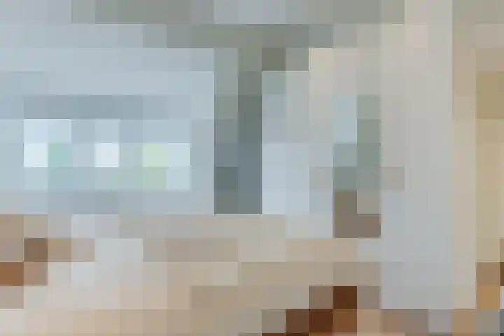 Tweede Kostverlorenkade 139 H Amsterdam thumbnail 27