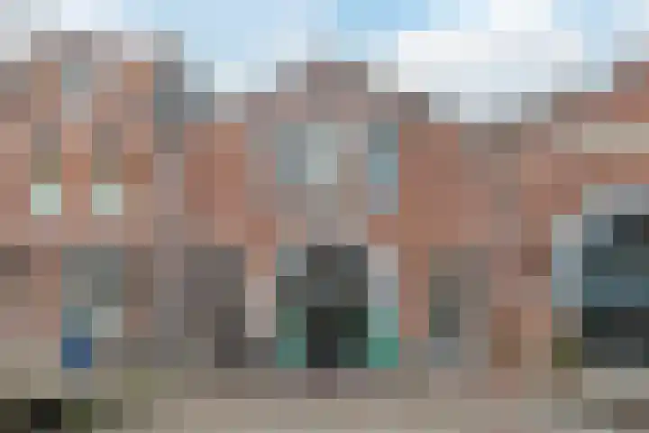 Tweede Kostverlorenkade 139 H Amsterdam thumbnail 28