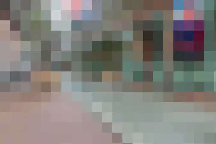 Tweede Kostverlorenkade 139 H Amsterdam thumbnail 29