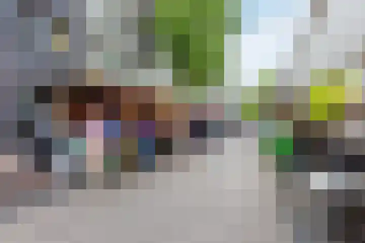 Tweede Kostverlorenkade 139 H Amsterdam thumbnail 30