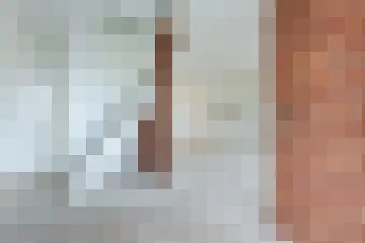 Tweede Kostverlorenkade 139 H Amsterdam thumbnail 4