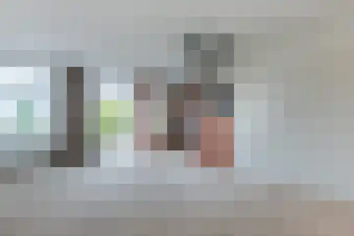 Tweede Kostverlorenkade 139 H Amsterdam thumbnail 5