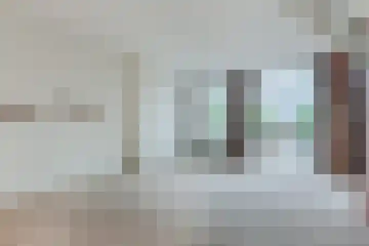 Tweede Kostverlorenkade 139 H Amsterdam thumbnail 6
