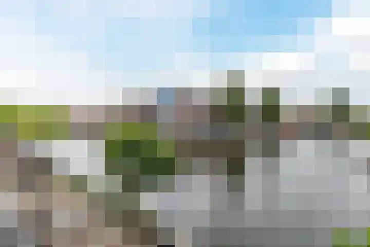 Tweede Kostverlorenkade 139 H Amsterdam thumbnail 7