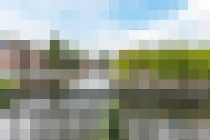 Tweede Kostverlorenkade 139 H Amsterdam thumbnail 8