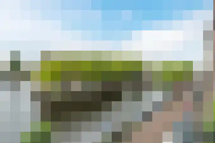 Tweede Kostverlorenkade 139 H Amsterdam thumbnail 9