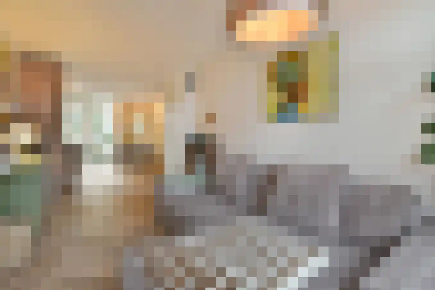 Tweede Kostverlorenkade 151 3 Amsterdam thumbnail 10