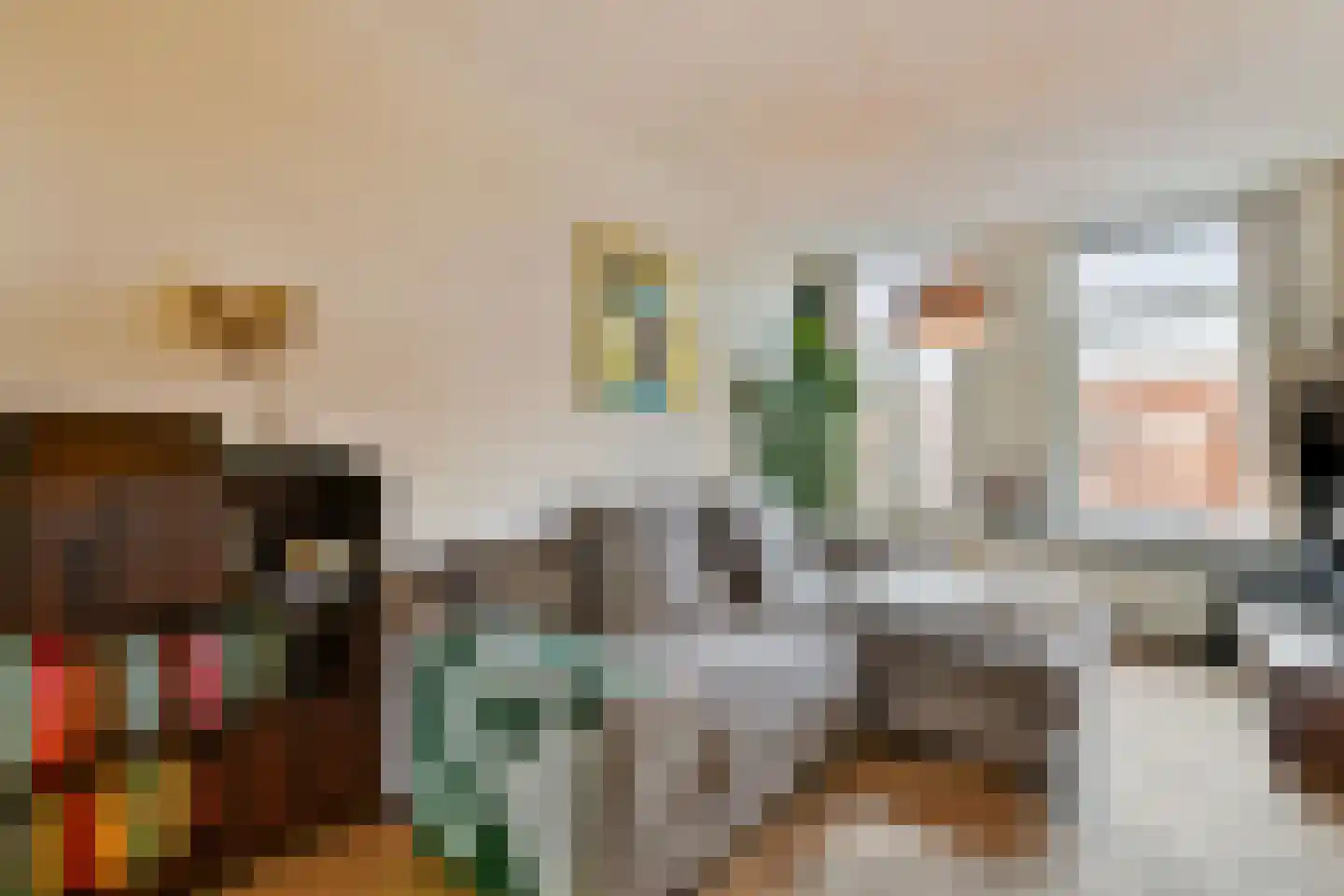 Tweede Kostverlorenkade 151 3 Amsterdam thumbnail 11