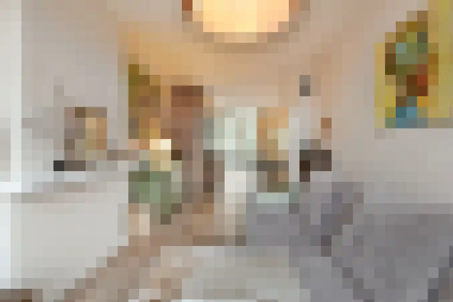 Tweede Kostverlorenkade 151 3 Amsterdam thumbnail 12