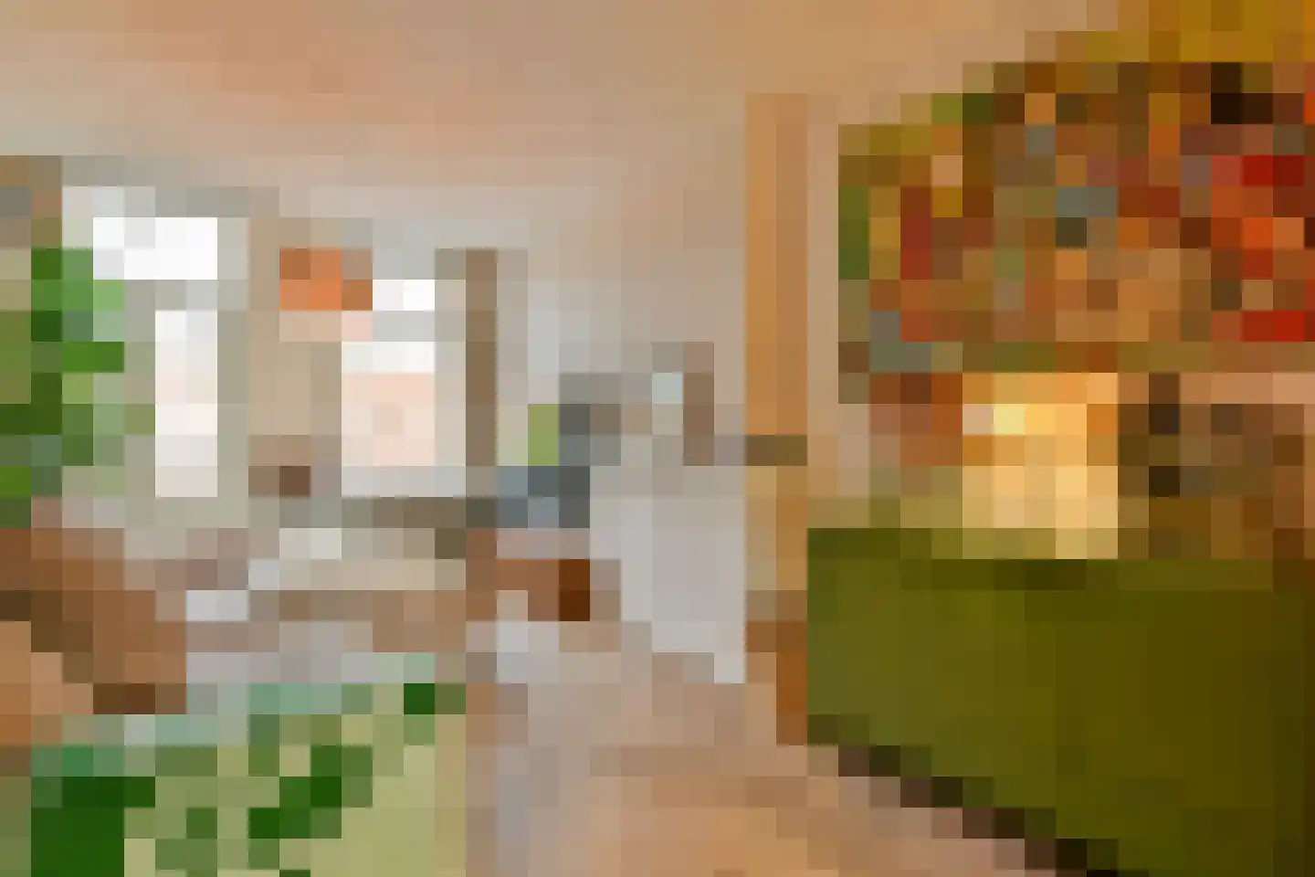 Tweede Kostverlorenkade 151 3 Amsterdam thumbnail 13