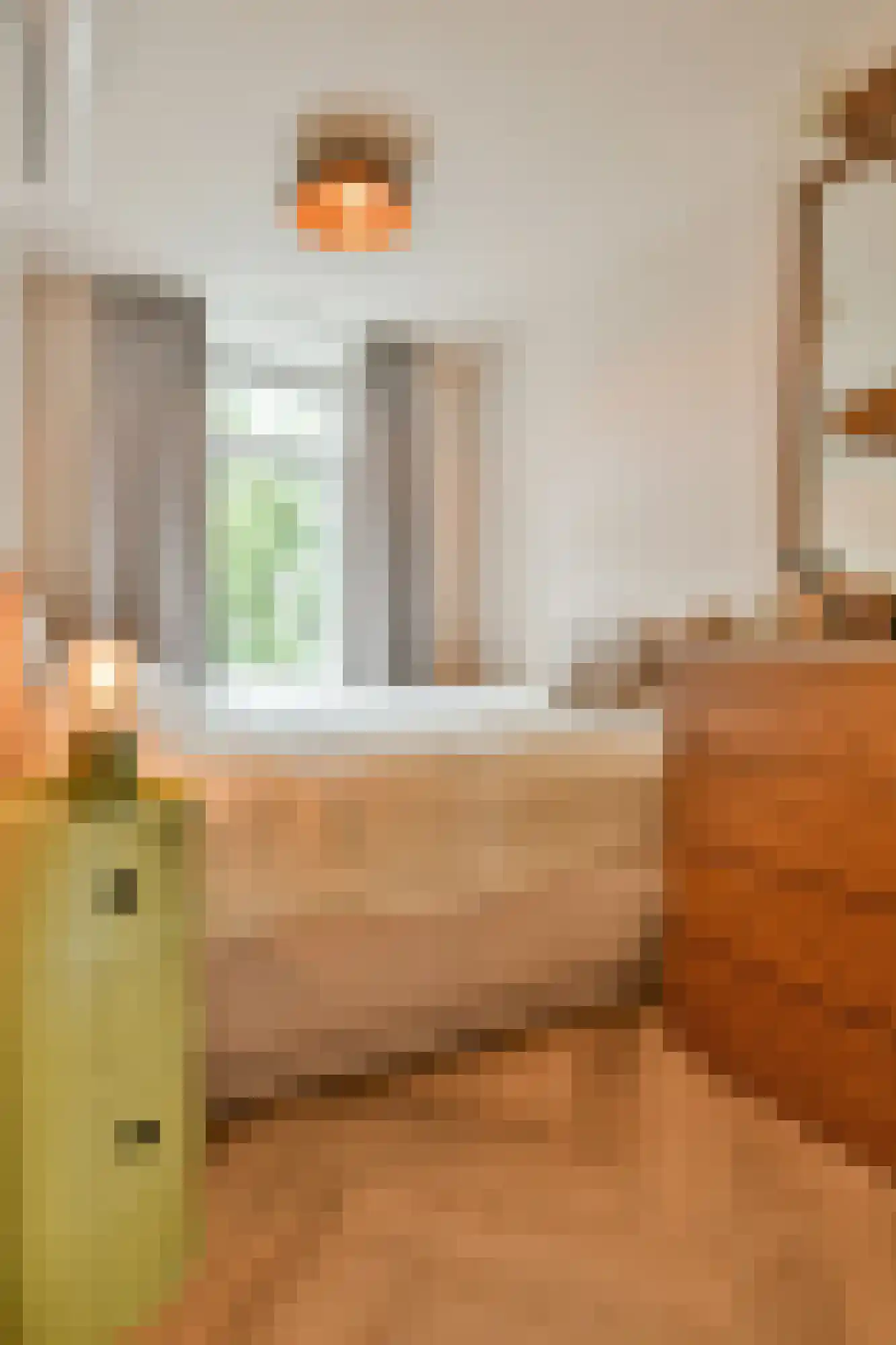 Tweede Kostverlorenkade 151 3 Amsterdam thumbnail 14