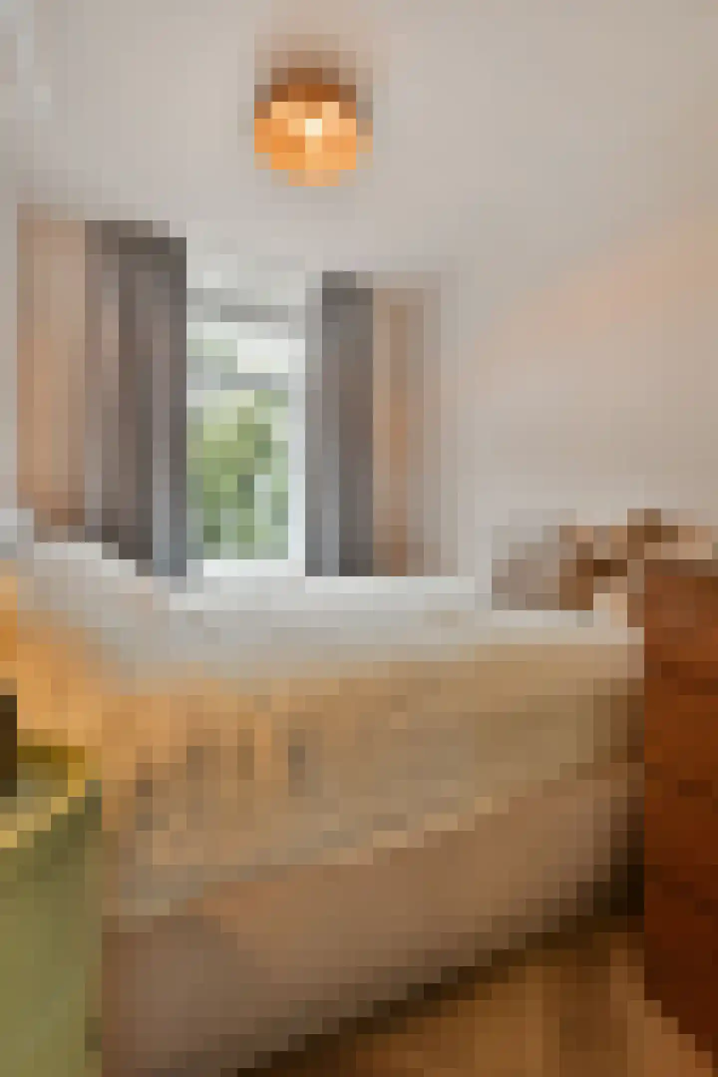 Tweede Kostverlorenkade 151 3 Amsterdam thumbnail 15