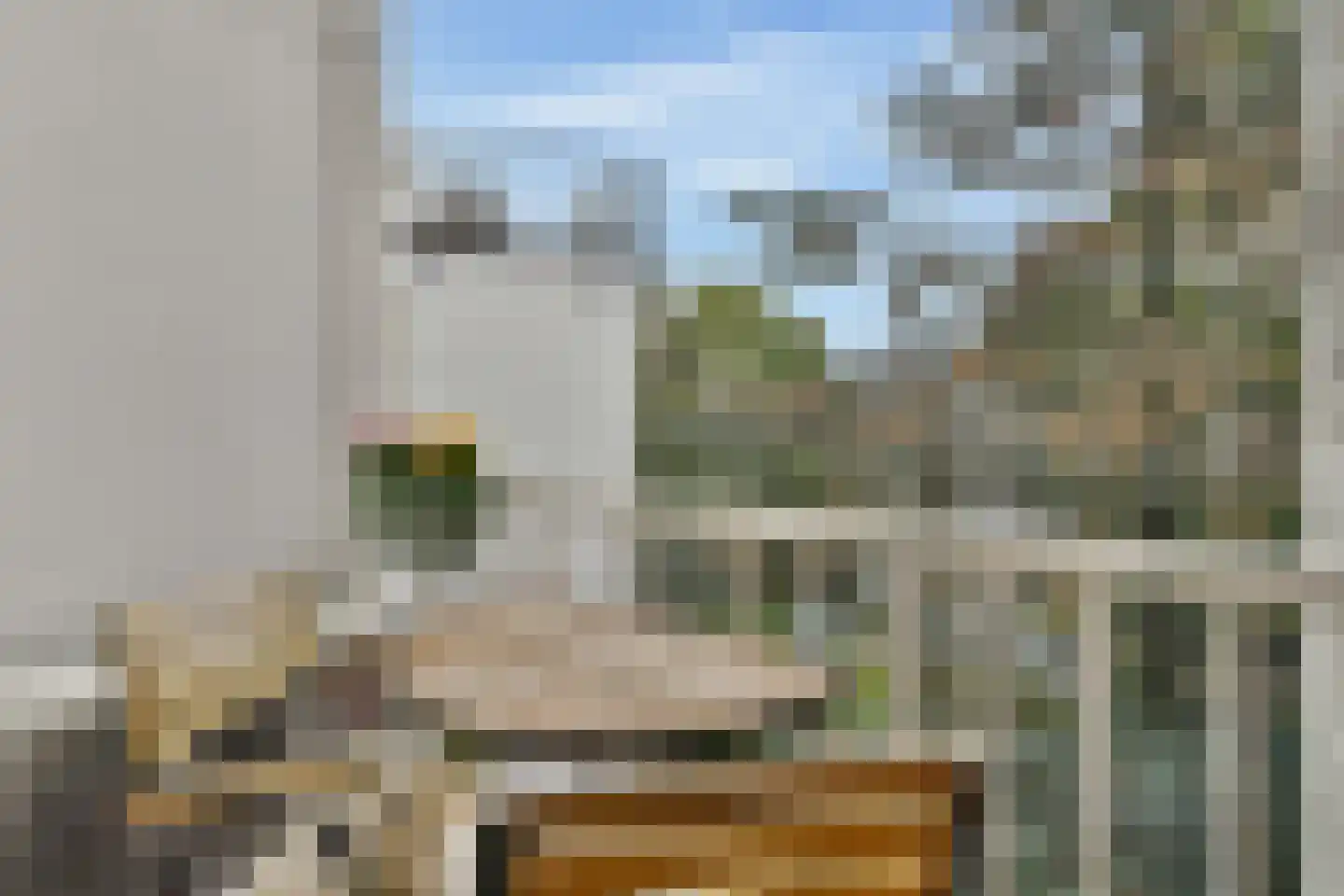 Tweede Kostverlorenkade 151 3 Amsterdam thumbnail 20