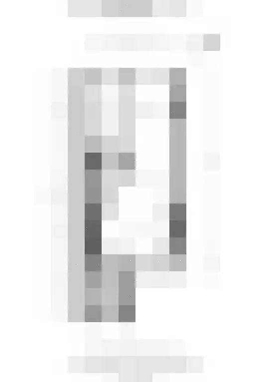 Tweede Kostverlorenkade 151 3 Amsterdam thumbnail 22