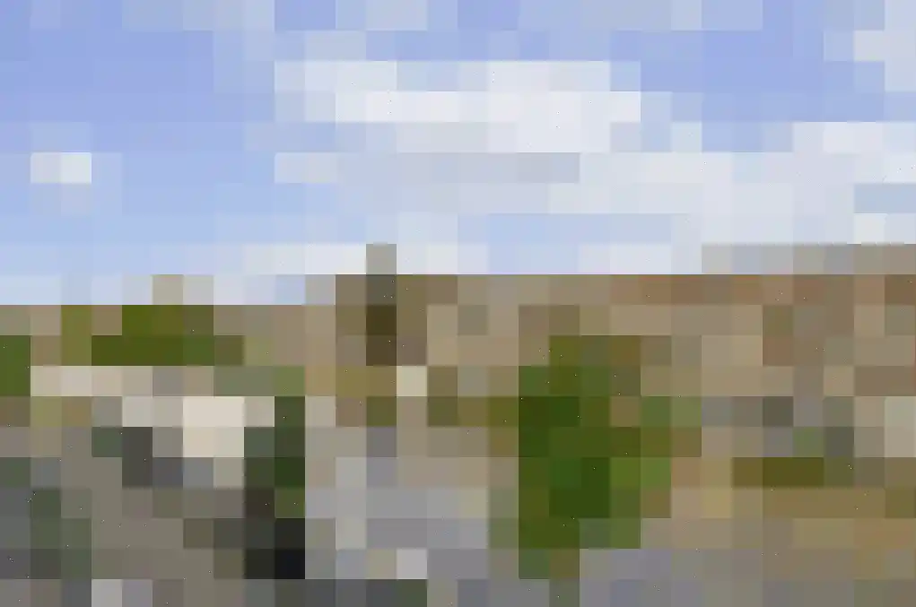 Tweede Kostverlorenkade 151 3 Amsterdam thumbnail 23