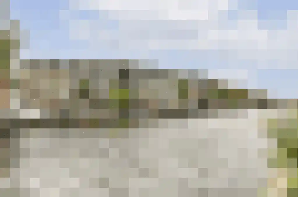 Tweede Kostverlorenkade 151 3 Amsterdam thumbnail 24