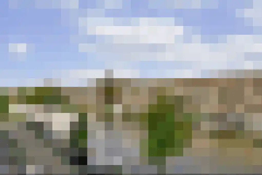 Tweede Kostverlorenkade 151 3 Amsterdam thumbnail 25