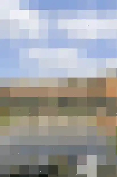 Tweede Kostverlorenkade 151 3 Amsterdam thumbnail 26