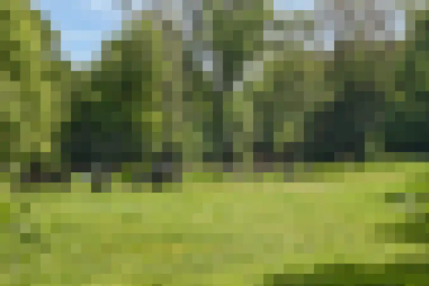 Tweede Kostverlorenkade 151 3 Amsterdam thumbnail 28