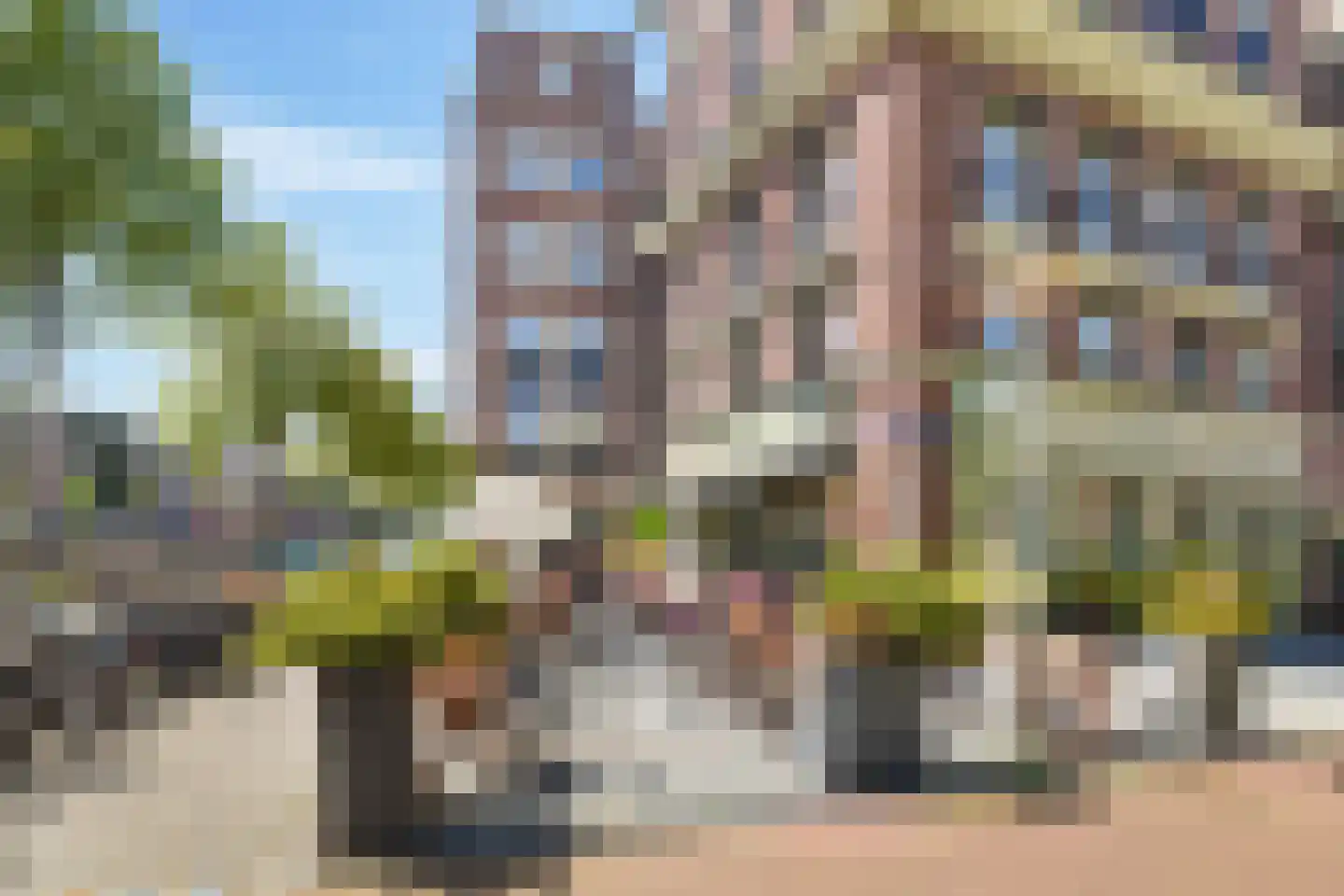 Tweede Kostverlorenkade 151 3 Amsterdam thumbnail 29