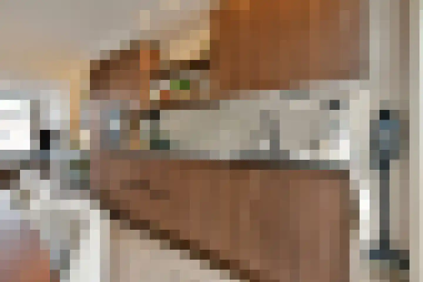 Tweede Kostverlorenkade 151 3 Amsterdam thumbnail 4