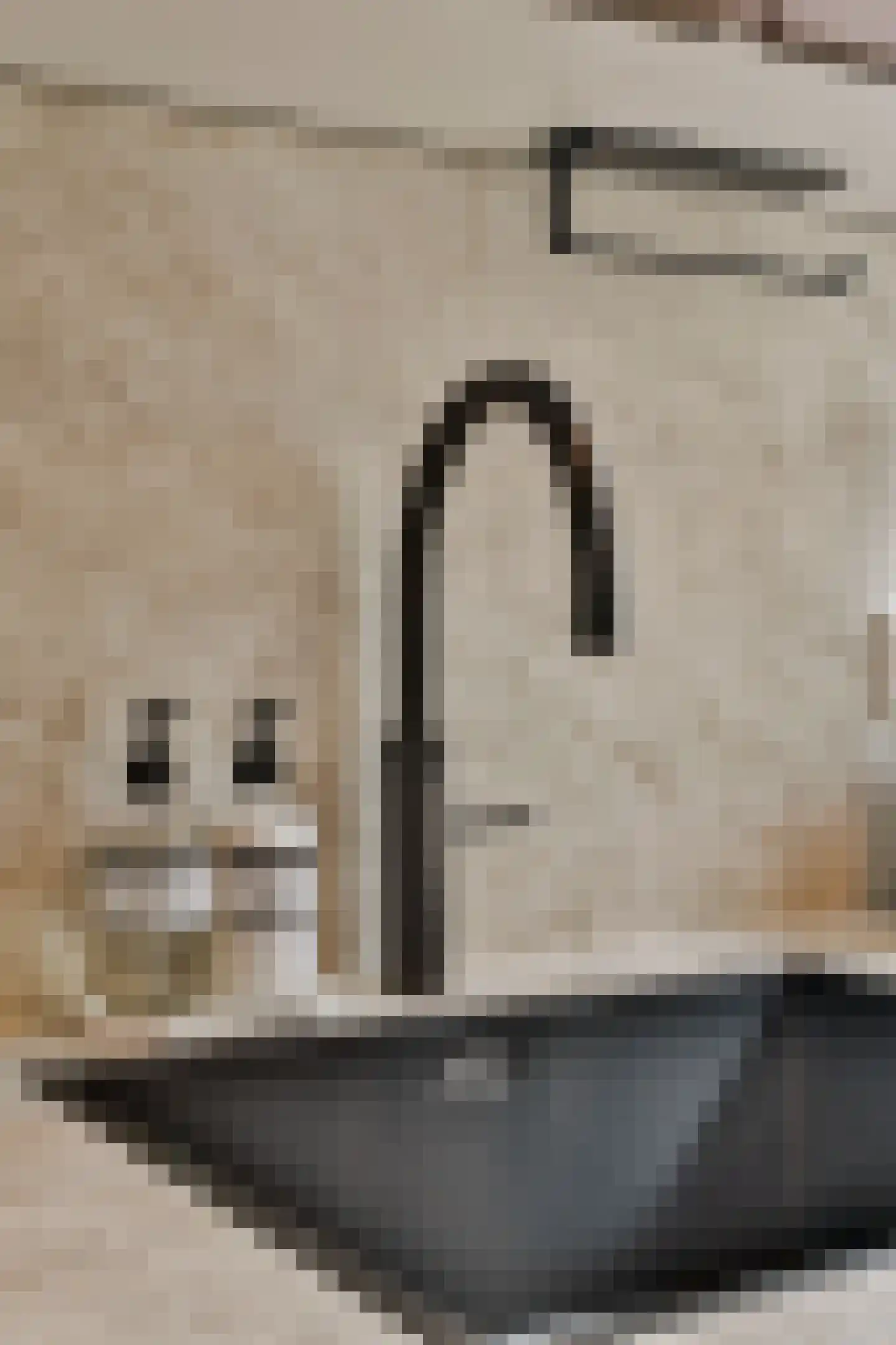 Tweede Kostverlorenkade 151 3 Amsterdam thumbnail 6