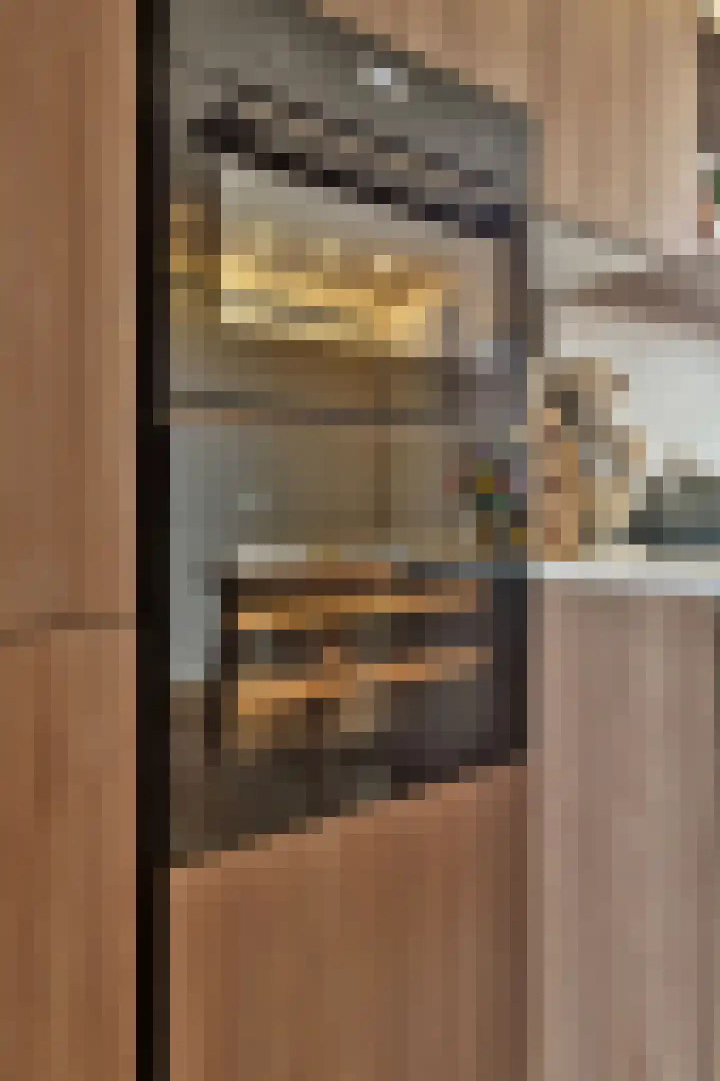 Tweede Kostverlorenkade 151 3 Amsterdam thumbnail 7