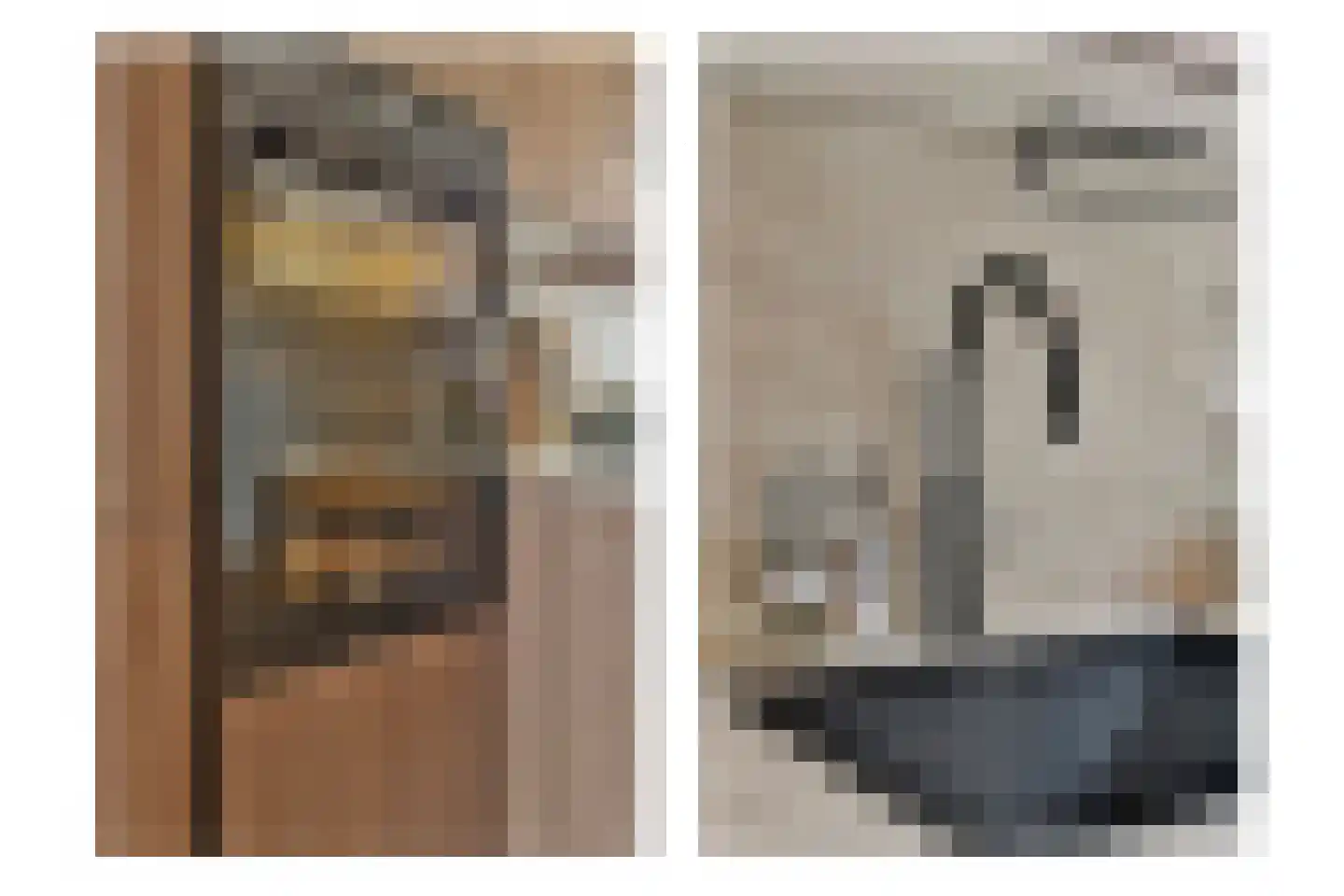 Tweede Kostverlorenkade 151 3 Amsterdam thumbnail 8