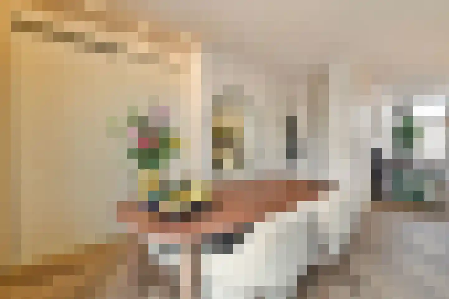 Tweede Kostverlorenkade 151 3 Amsterdam thumbnail 9