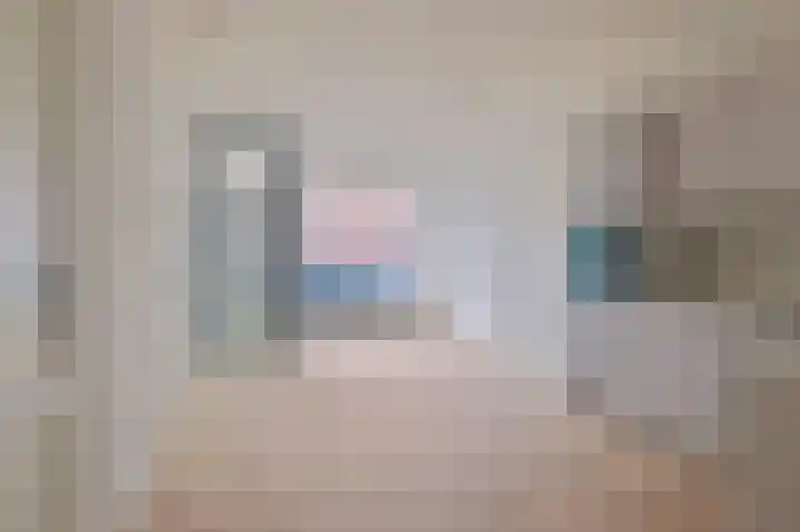 Tweede Kostverlorenkade 155 3 Amsterdam thumbnail 10