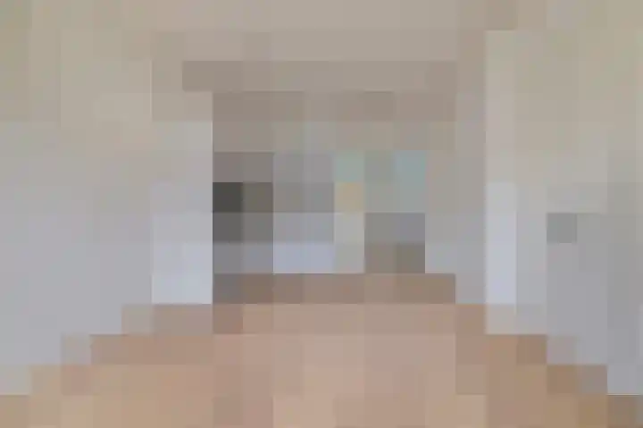 Tweede Kostverlorenkade 155 3 Amsterdam thumbnail 11