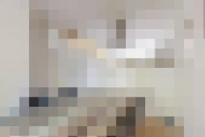 Tweede Kostverlorenkade 155 3 Amsterdam thumbnail 11