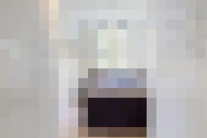 Tweede Kostverlorenkade 155 3 Amsterdam thumbnail 12