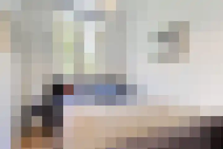 Tweede Kostverlorenkade 155 3 Amsterdam thumbnail 13