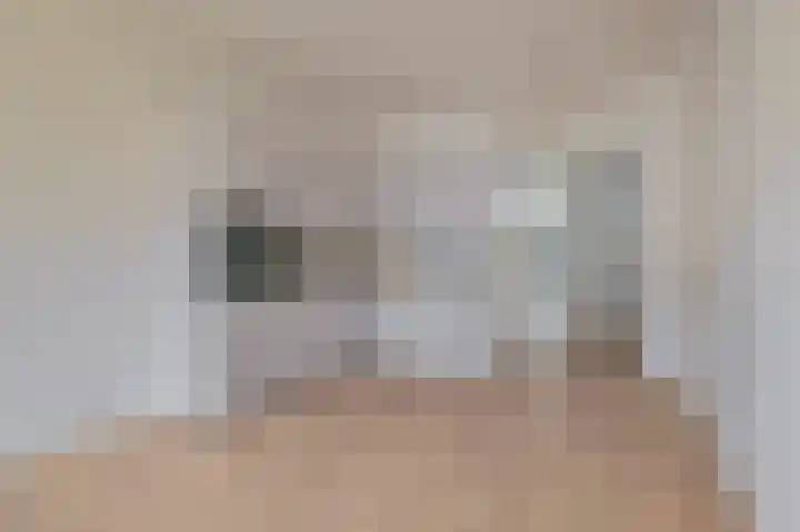 Tweede Kostverlorenkade 155 3 Amsterdam thumbnail 13