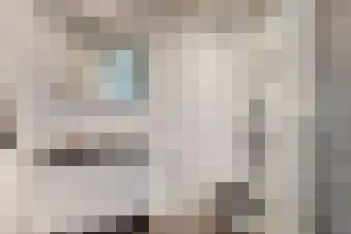 Tweede Kostverlorenkade 155 3 Amsterdam thumbnail 14