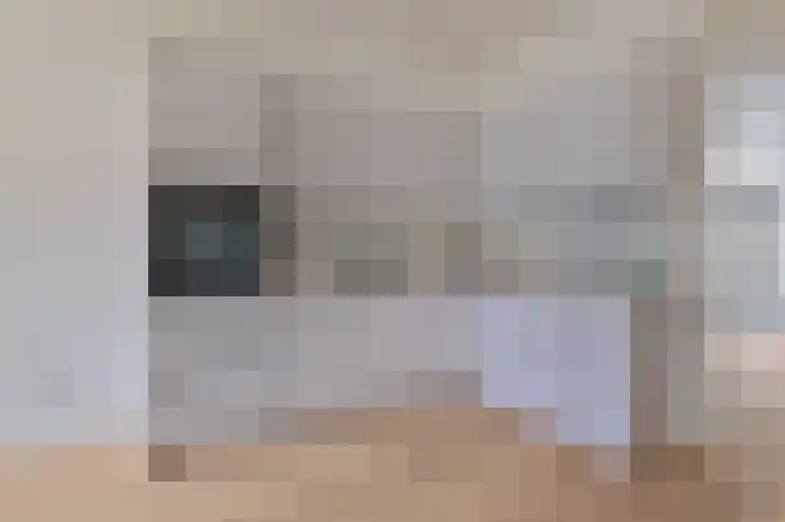 Tweede Kostverlorenkade 155 3 Amsterdam thumbnail 14