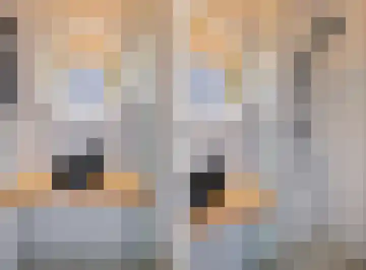 Tweede Kostverlorenkade 155 3 Amsterdam thumbnail 15