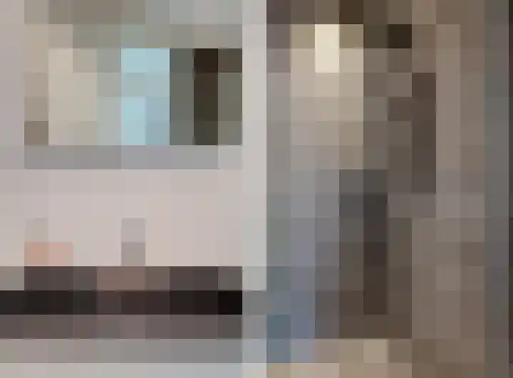 Tweede Kostverlorenkade 155 3 Amsterdam thumbnail 15