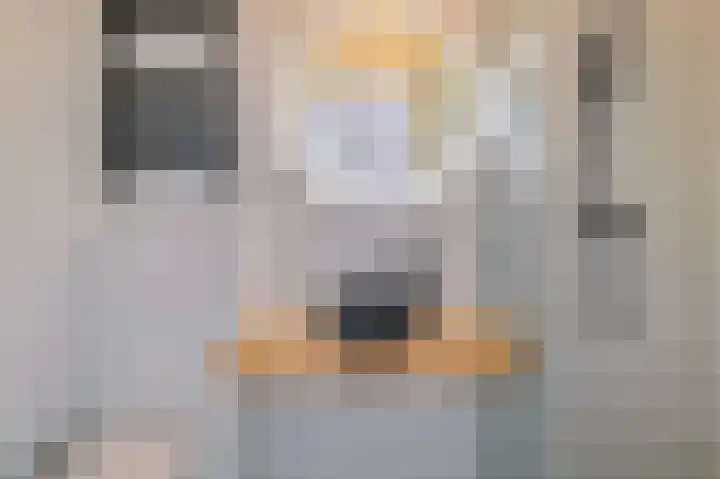 Tweede Kostverlorenkade 155 3 Amsterdam thumbnail 16
