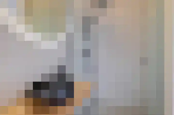 Tweede Kostverlorenkade 155 3 Amsterdam thumbnail 17
