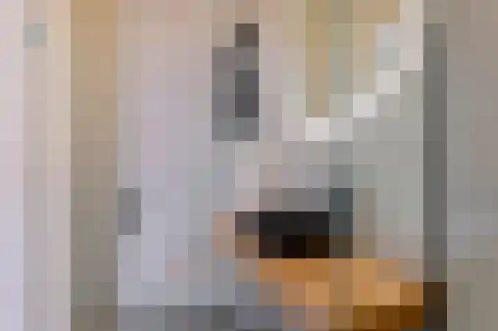 Tweede Kostverlorenkade 155 3 Amsterdam thumbnail 18