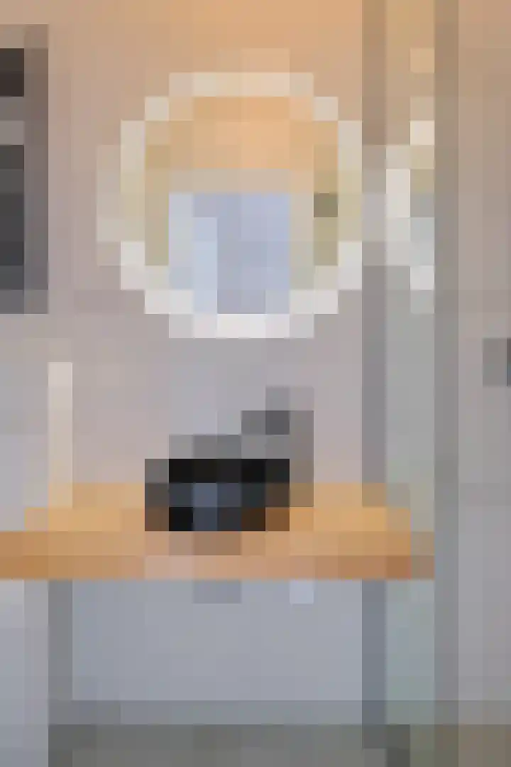 Tweede Kostverlorenkade 155 3 Amsterdam thumbnail 19