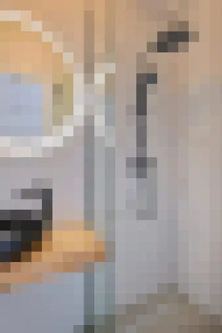 Tweede Kostverlorenkade 155 3 Amsterdam thumbnail 20