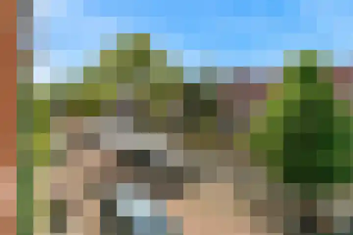Tweede Kostverlorenkade 155 3 Amsterdam thumbnail 21