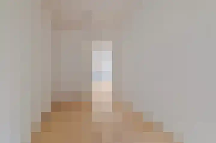 Tweede Kostverlorenkade 155 3 Amsterdam thumbnail 22