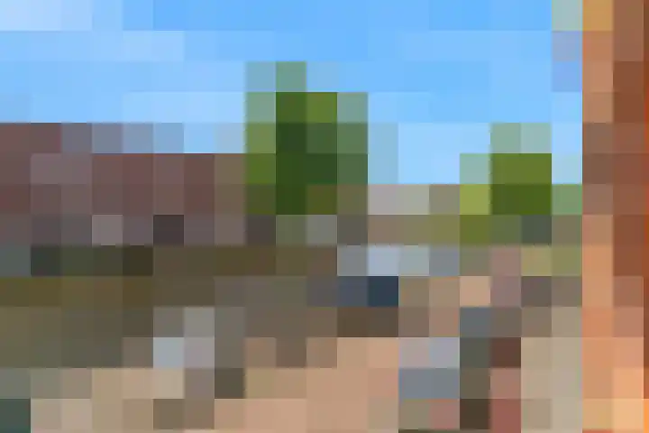 Tweede Kostverlorenkade 155 3 Amsterdam thumbnail 22