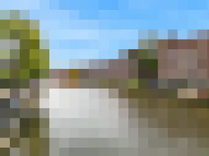 Tweede Kostverlorenkade 155 3 Amsterdam thumbnail 23